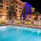 Holiday Inn Express & Suites - St. Petersburg - Madeira Beach by IHG - St Petersburg