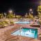 Holiday Inn Express & Suites - St. Petersburg - Madeira Beach by IHG - St Petersburg