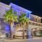 Holiday Inn Express & Suites - St. Petersburg - Madeira Beach by IHG - St Petersburg