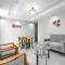 Cozy and Modern 2 Bedroom Apartment in Nyarutarama - Kigali