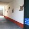 Hotel Antica Dimora, MantegnaHotels