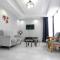 Cozy and Modern 2 Bedroom Apartment in Nyarutarama - Kigali