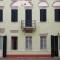 Hotel Antica Dimora, MantegnaHotels