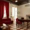 Hotel Antica Dimora, MantegnaHotels