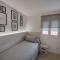 Apartamentos casa enrique