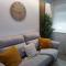 Apartamentos casa enrique