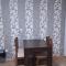 Atliman Beach Apartment 1