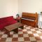 Hotel Antica Dimora, MantegnaHotels