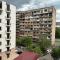 APARTMENT in Yerevan,CENTRE