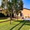 Agriturismo Le Grange