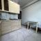 APARTMENT in Yerevan,CENTRE