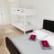 Konrad Family Guesthouse