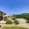 Gîte en pierre avec piscine Cordes-Ciel - 西埃勒河畔科尔德
