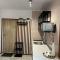 VistaApartment3