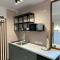 VistaApartment3