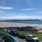 2 Bed in Woolacombe 76350 - 伍拉科姆