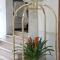 Hotel Antica Dimora, MantegnaHotels