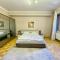 King-size Apartment in the Heart of Tbilisi - Tbiliszi