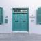 Pageant Homes