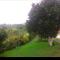 Finca Hotel el Amanecer