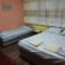 Guesthouse Bato