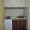 Guesthouse Bato