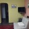 Guesthouse Bato