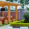 Occazia Hotel - Mbarara