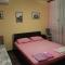 Guesthouse Bato