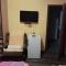 Guesthouse Bato