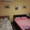 Guesthouse Bato