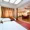 Zolo Hotel