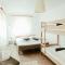 Konrad Family Guesthouse
