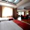 Zolo Hotel