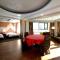 Zolo Hotel