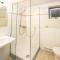 L&P Appartement Klagenfurt
