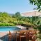 Just Like Home - Casa da Raposa