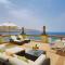 Foto: InterContinental Aqaba 44/62