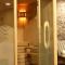 Grand Brizo Comahue