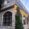 Villa Sazanka with private pool