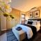 Ellefsen 134 Golf Paradise - NEWLY RENOVATED!