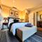 Ellefsen 134 Golf Paradise - NEWLY RENOVATED!