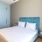 Seabreeze resort, Lighthouse 3