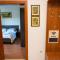 Apartment Lucija