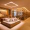 Severin's Resort & Spa - Keitum