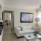 Peacefully Stay Guesthouse