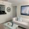 Peacefully Stay Guesthouse