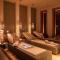 Severin's Resort & Spa - Keitum