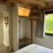 Chalet Hoge Kempen