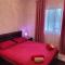 Apartman Malvina